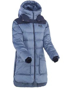 Kari Traa Women's Rong Parka