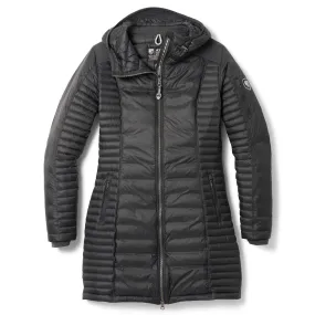 Kuhl Women's Spyfire Down Parka