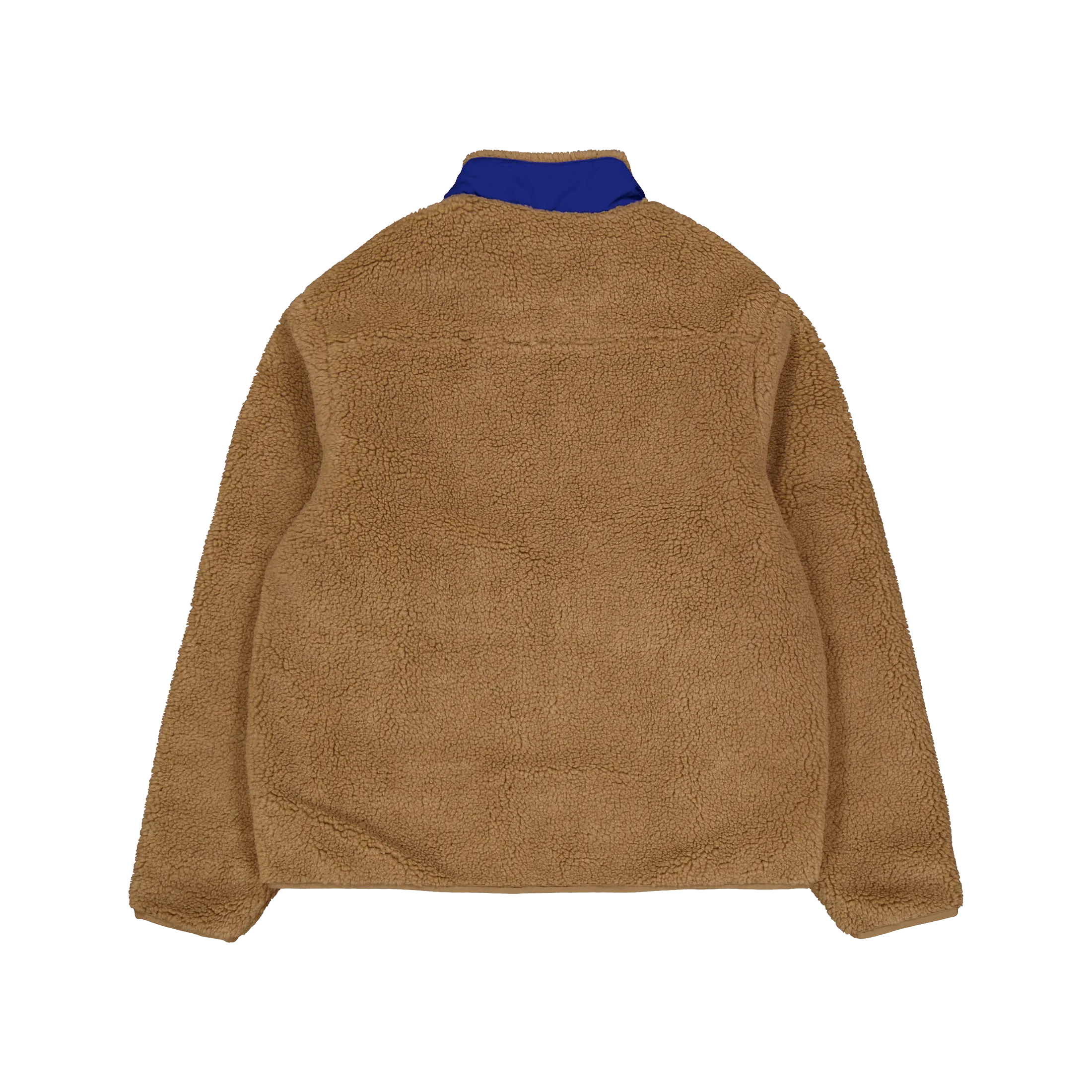 Lacoste Fleece Jacket Ize