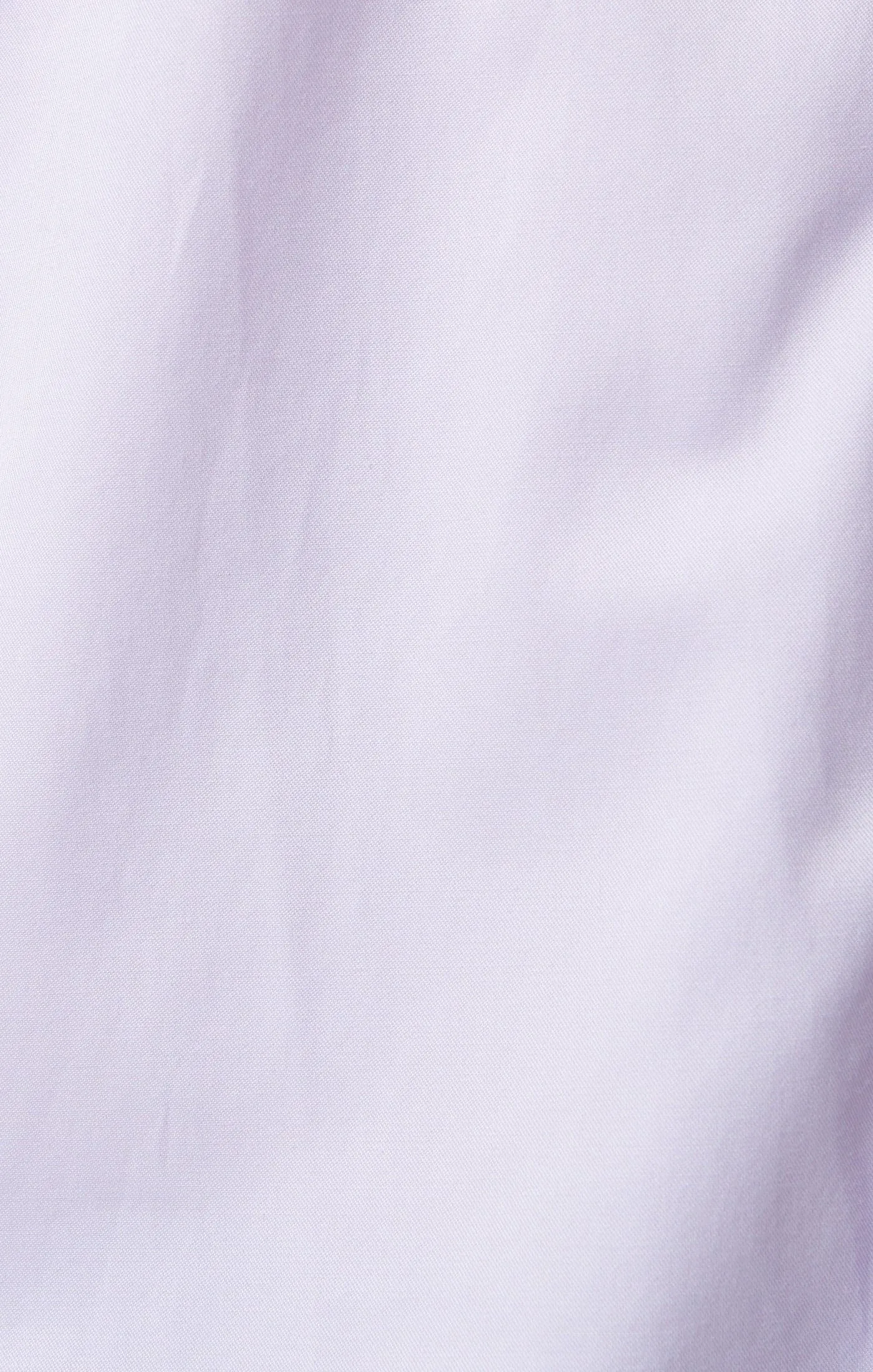 Lavender Solid Long Sleeve DryTouch® Shirt
