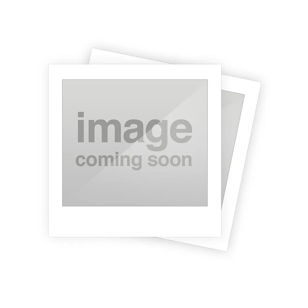 MINI CUT-OFF WHEEL REINFORCED 24MM X 0.6MM