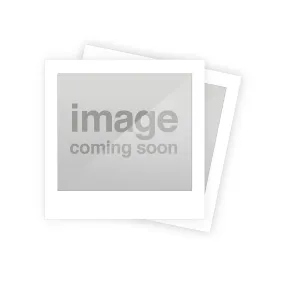 MINI CUT-OFF WHEEL REINFORCED 24MM X 0.6MM
