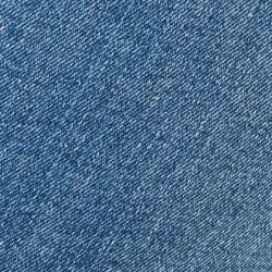 MXP - HIGH RISE JEANS | NERVIS