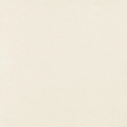 Outback Canvas - Natural $16.99Yard