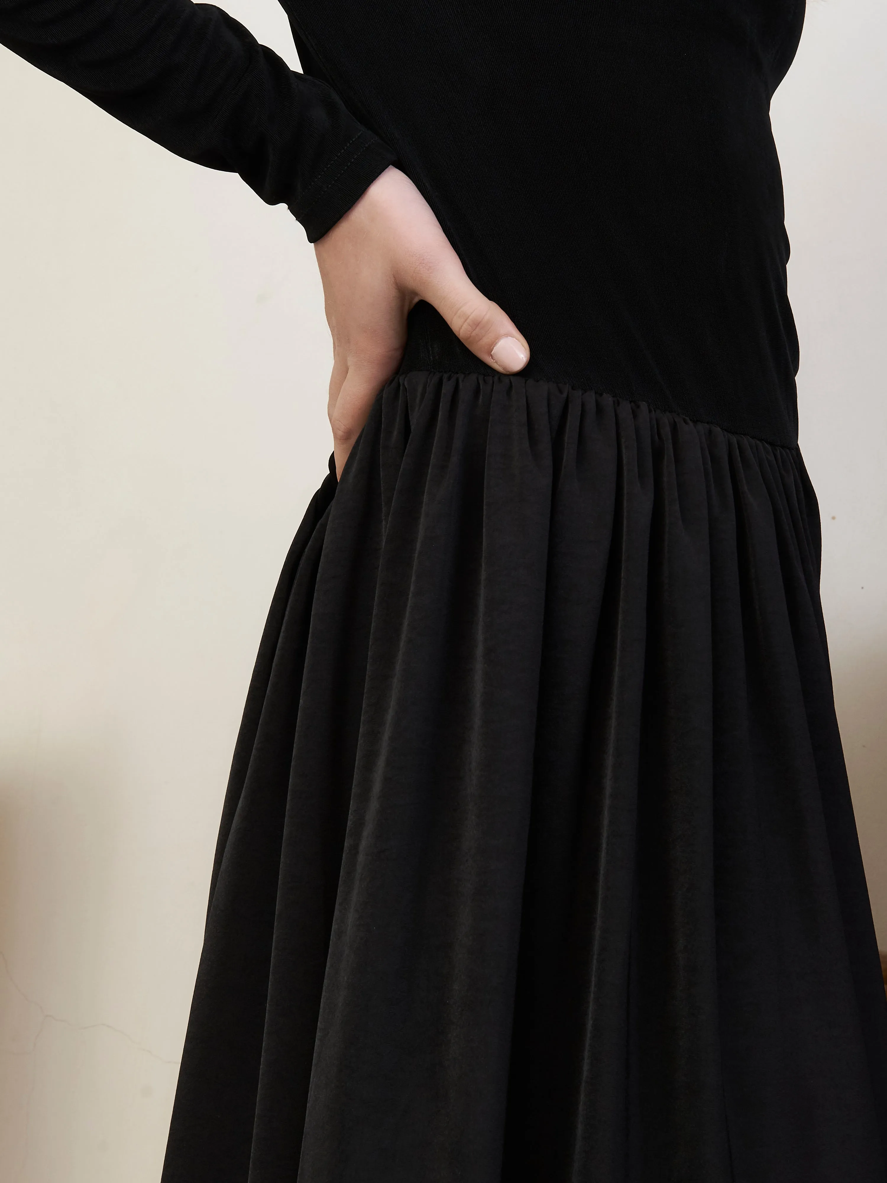PALMER DRESS