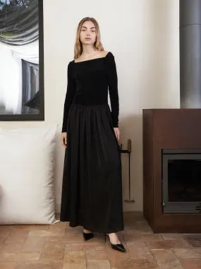 PALMER DRESS
