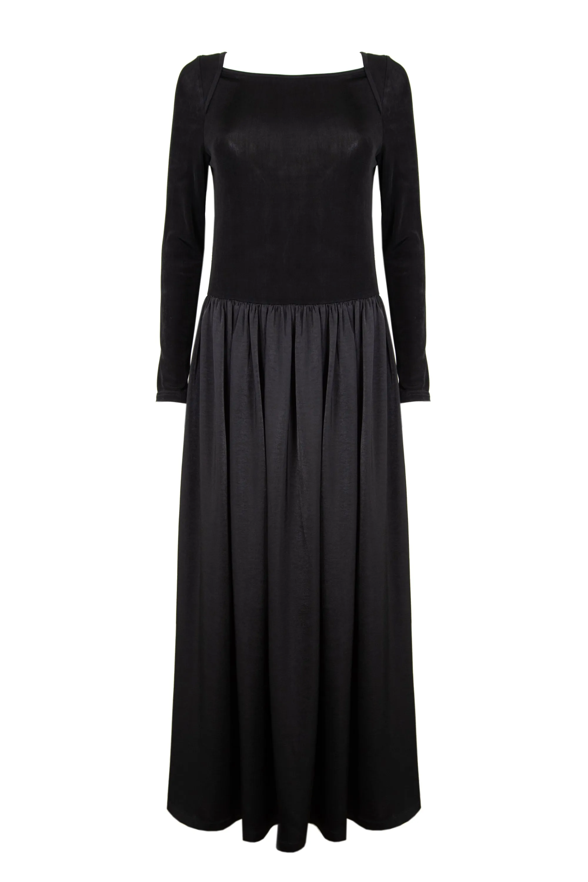 PALMER DRESS