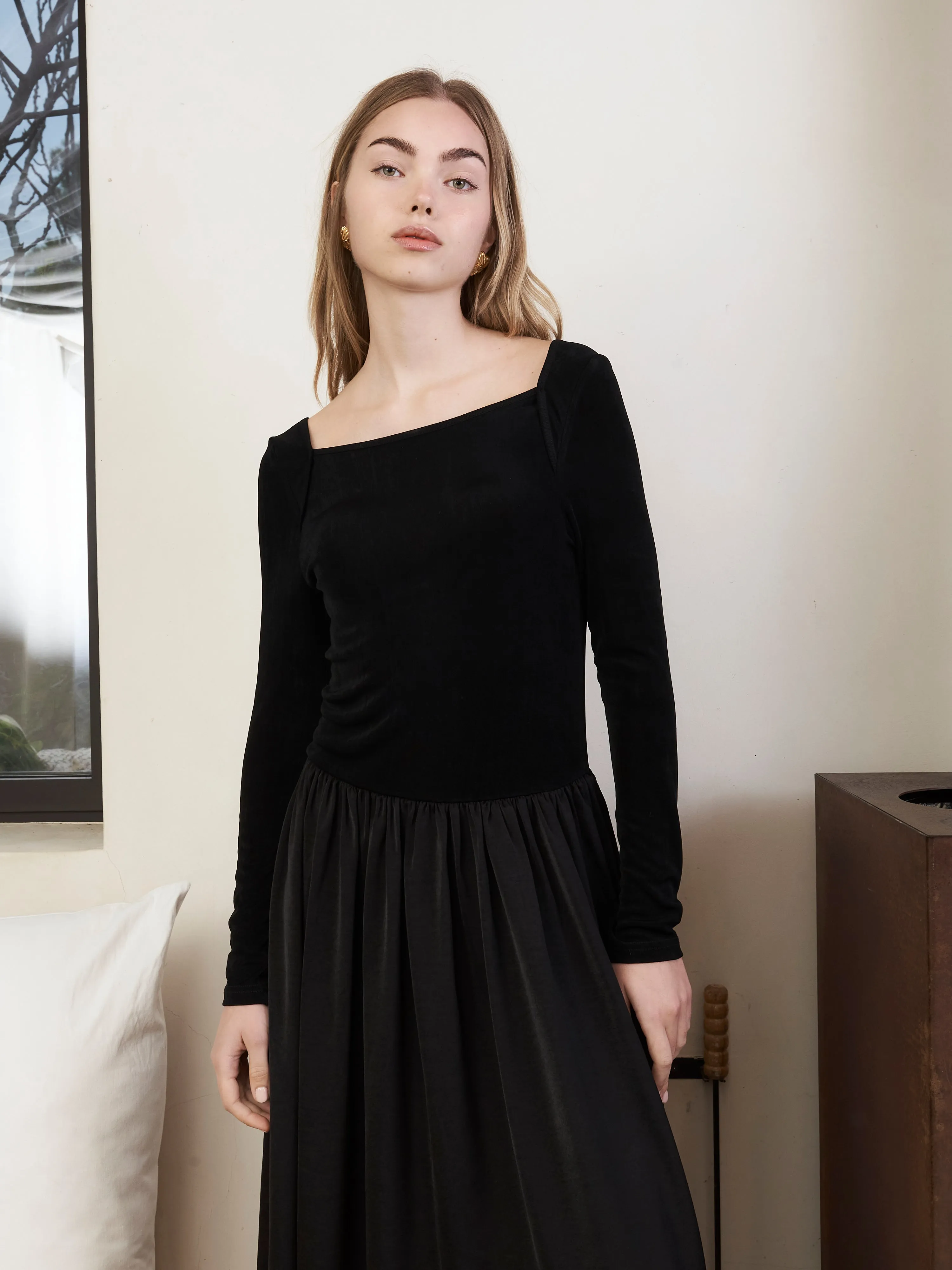 PALMER DRESS