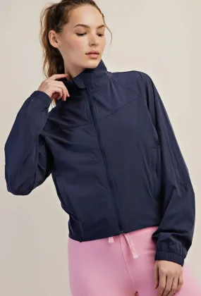 Performance Jacket Lightweight