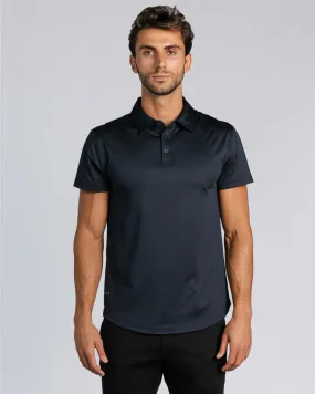 Performance  Polo