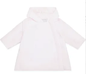 Pink Emile Et Rose Jenny Jacket