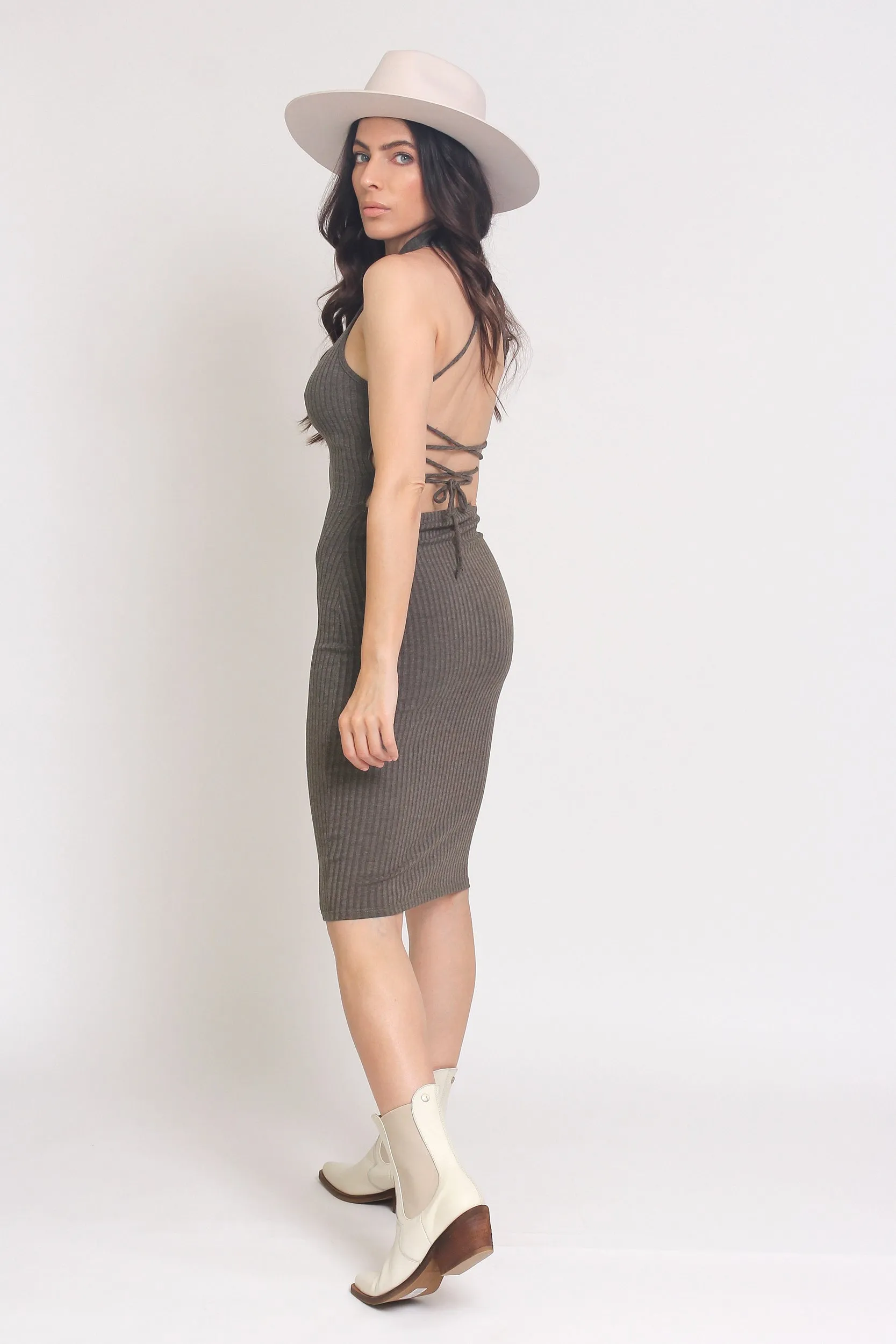 Sadie Dress