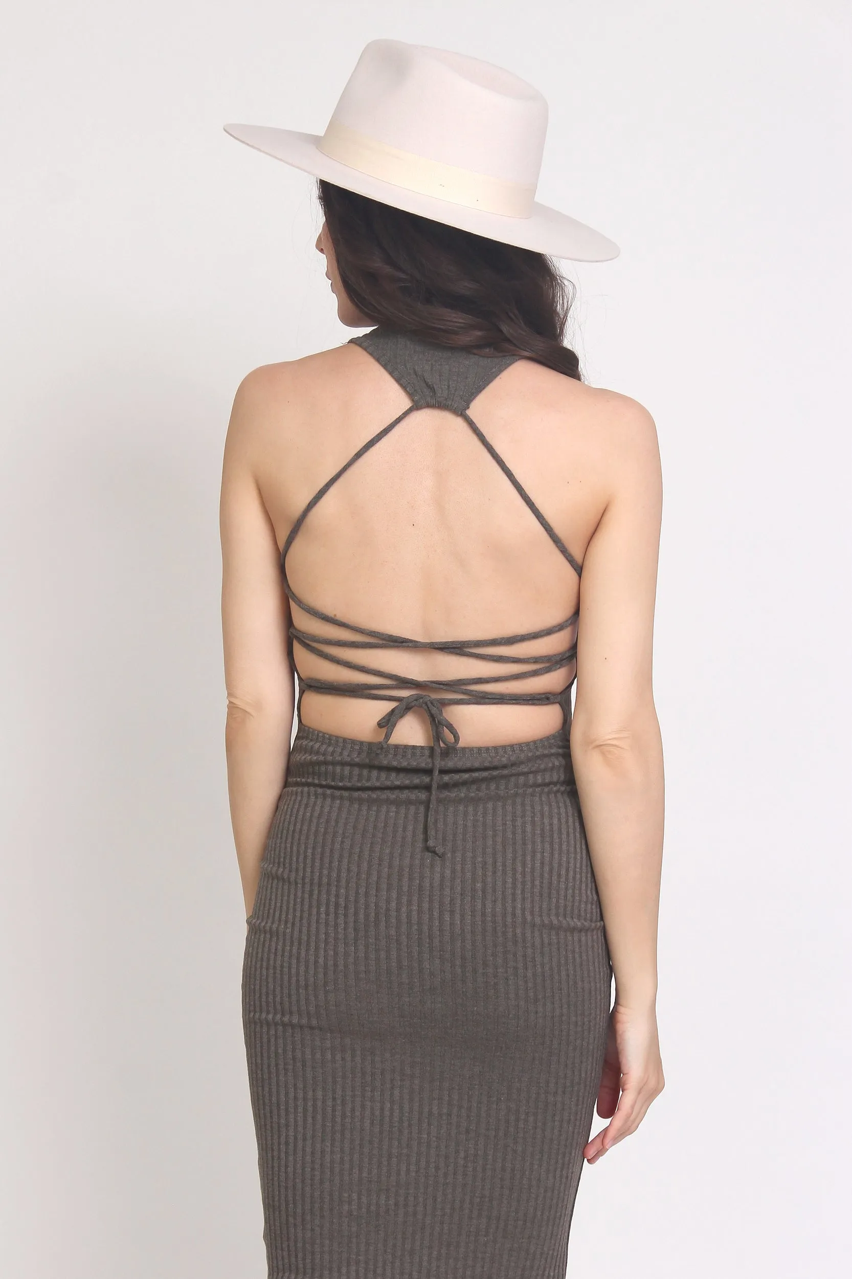 Sadie Dress