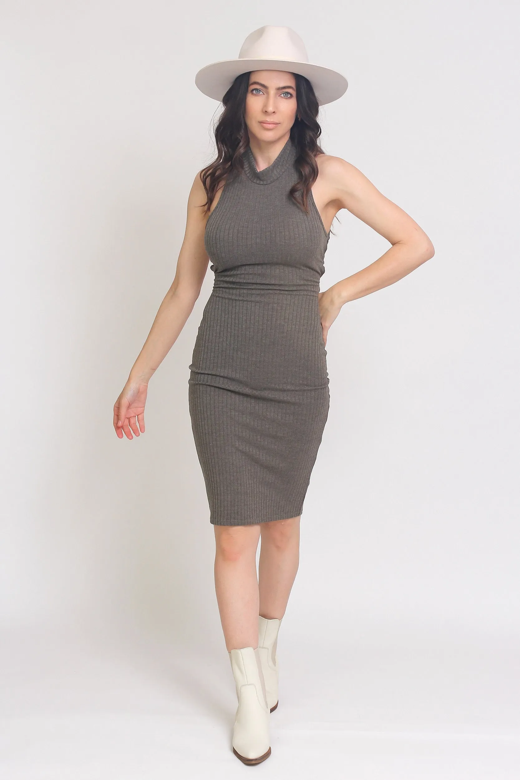 Sadie Dress