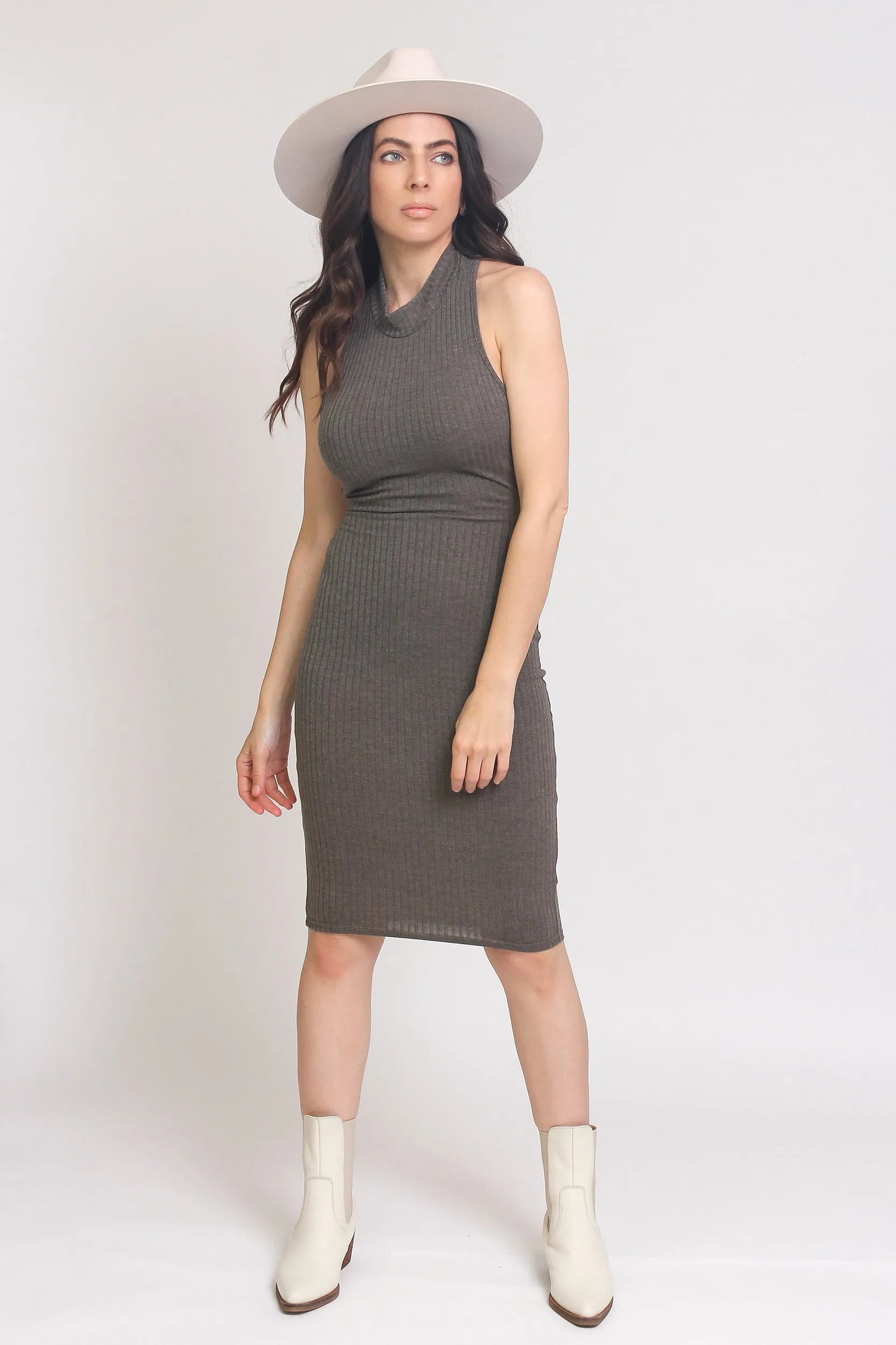 Sadie Dress