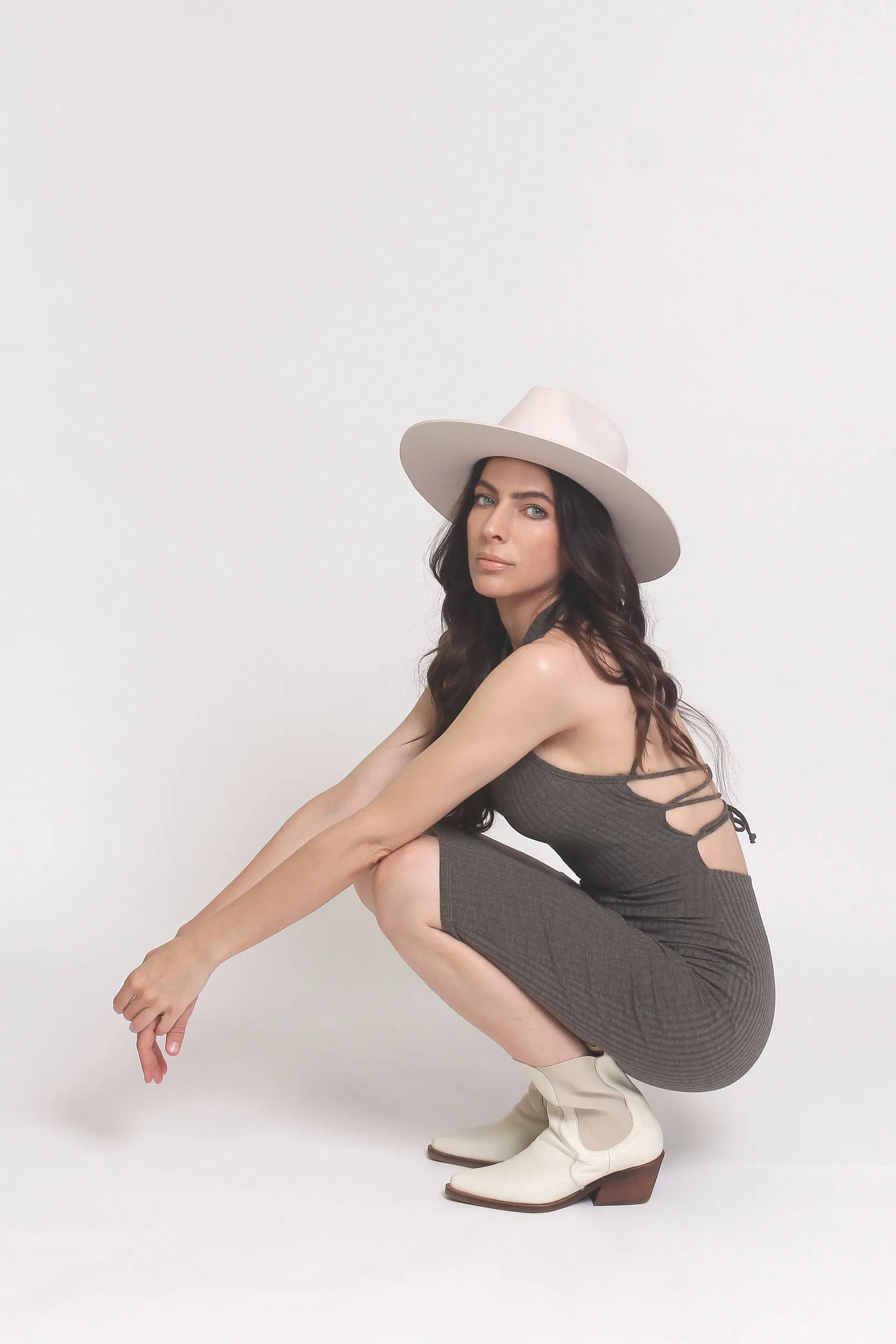 Sadie Dress