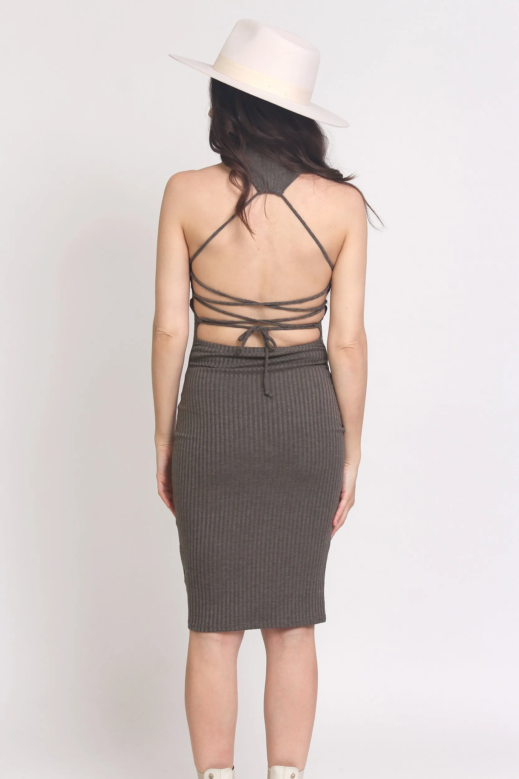 Sadie Dress
