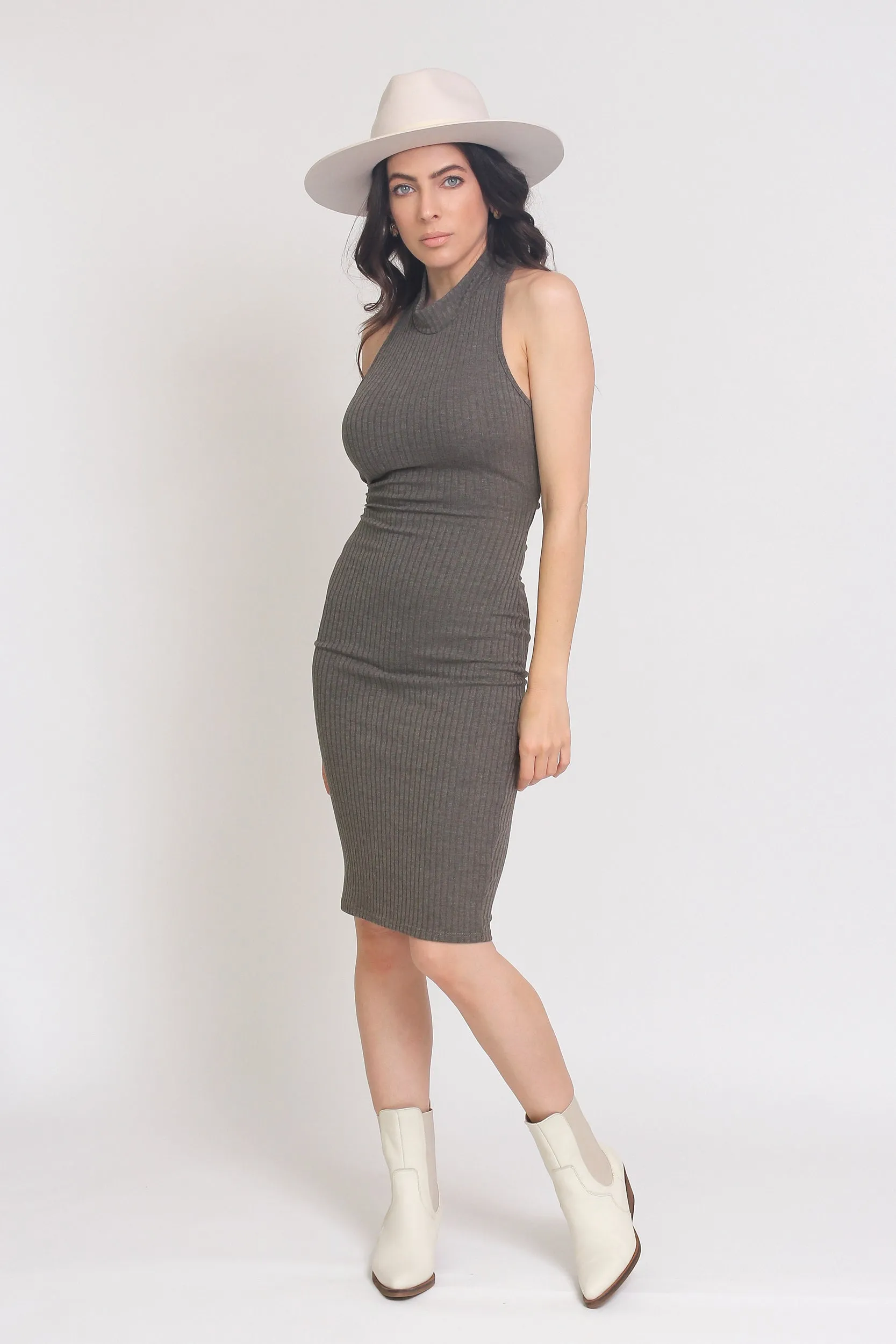 Sadie Dress