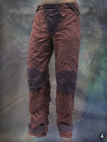 Shack Pants