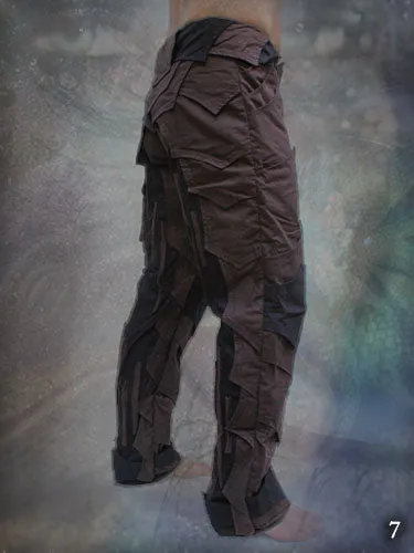 Shack Pants