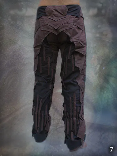 Shack Pants