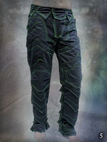 Shack Pants