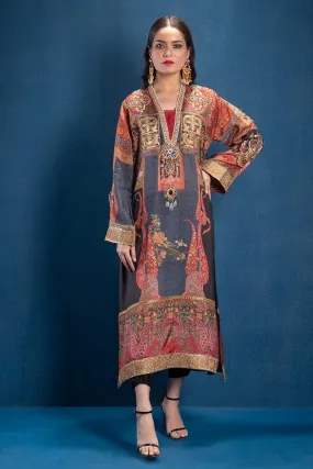 Shamaeel -  Suroor - S-03