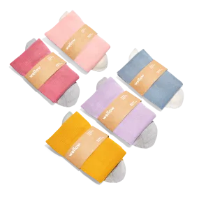 Sorbet  - 5 Pack