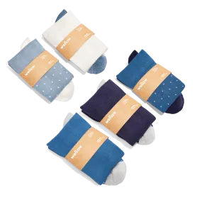 Space Cadet - 5 Pack