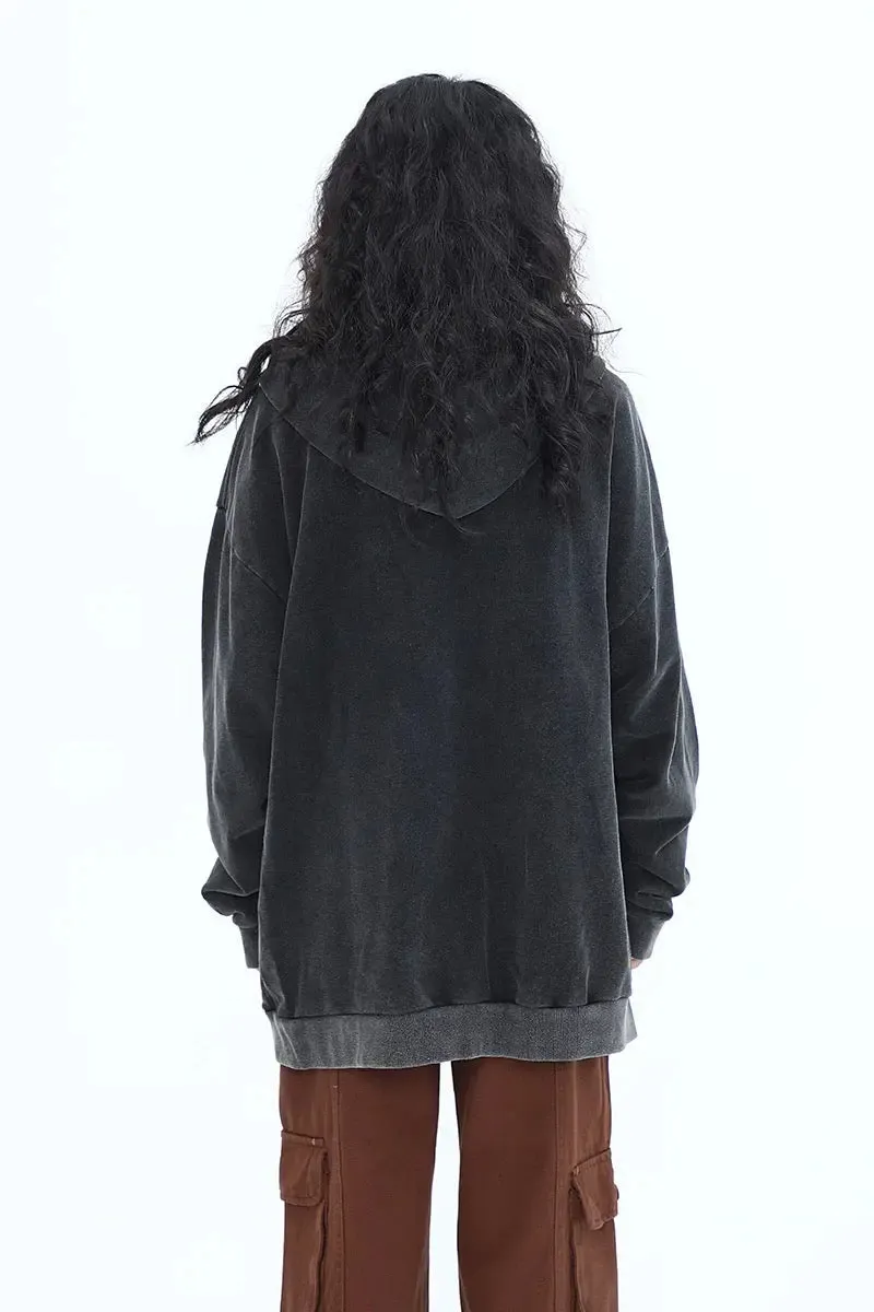 Spirit jacket