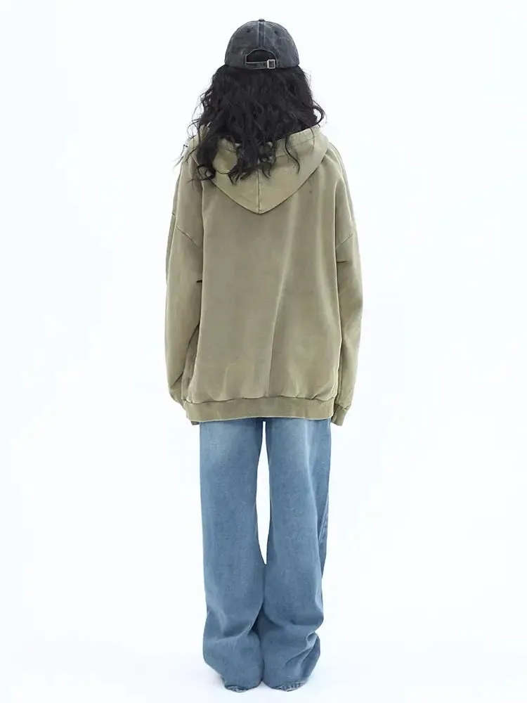 Spirit jacket