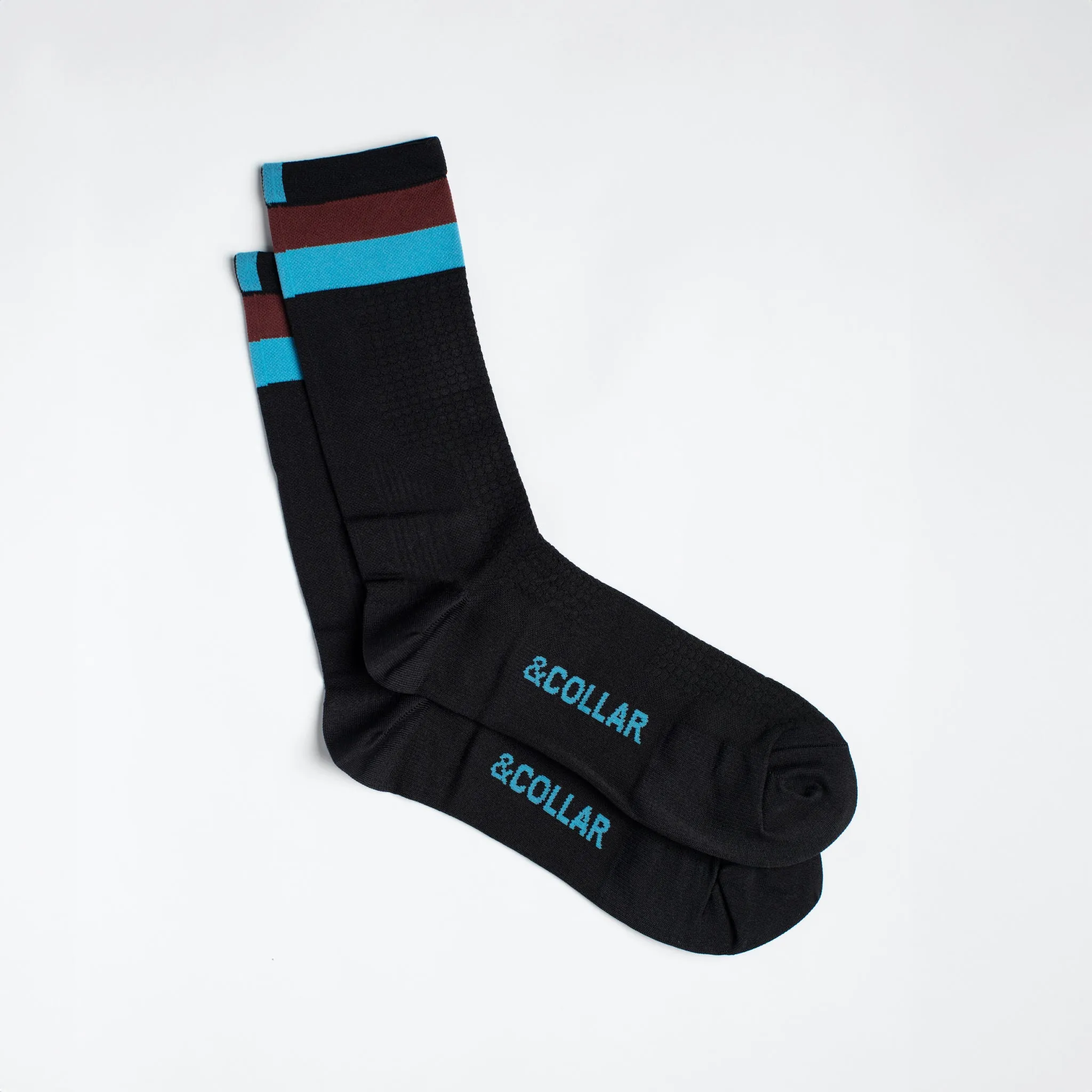 Summit Performance Dress Socks