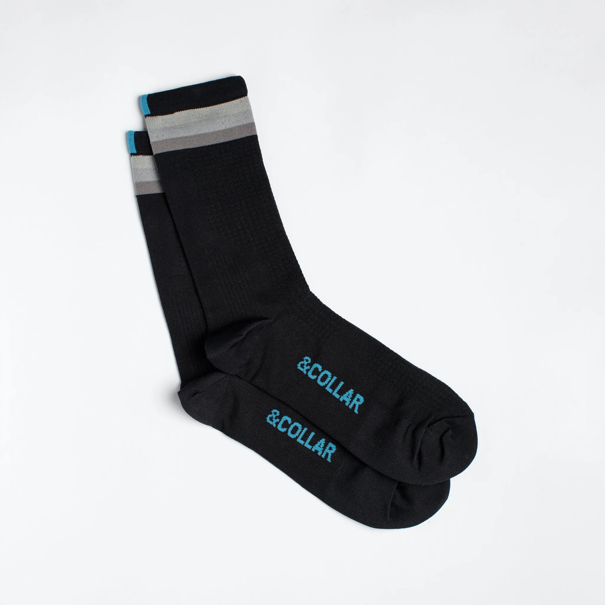 Summit Performance Dress Socks