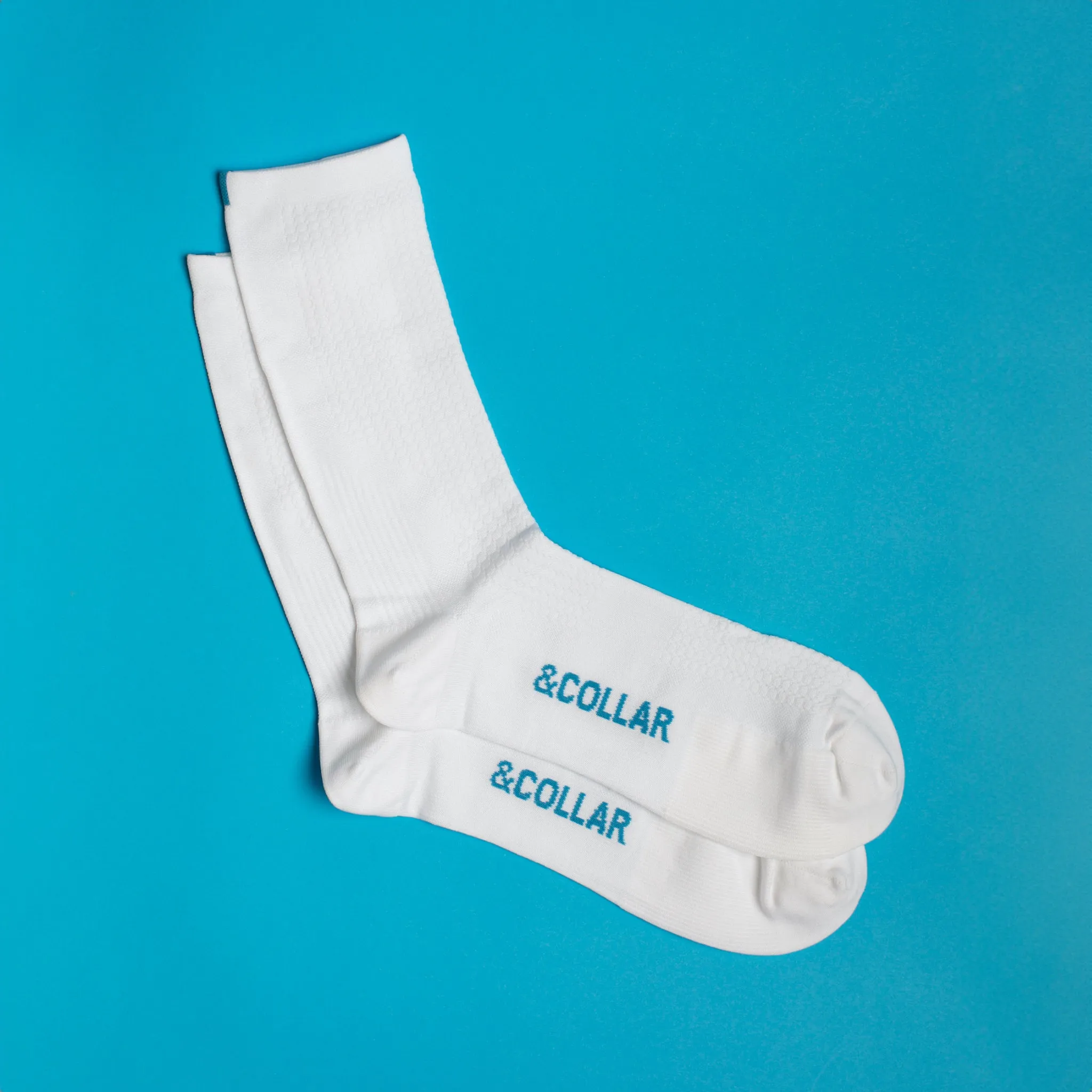 Summit Performance Dress Socks