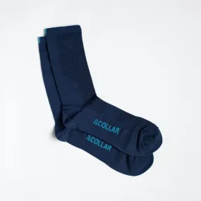 Summit Performance Dress Socks