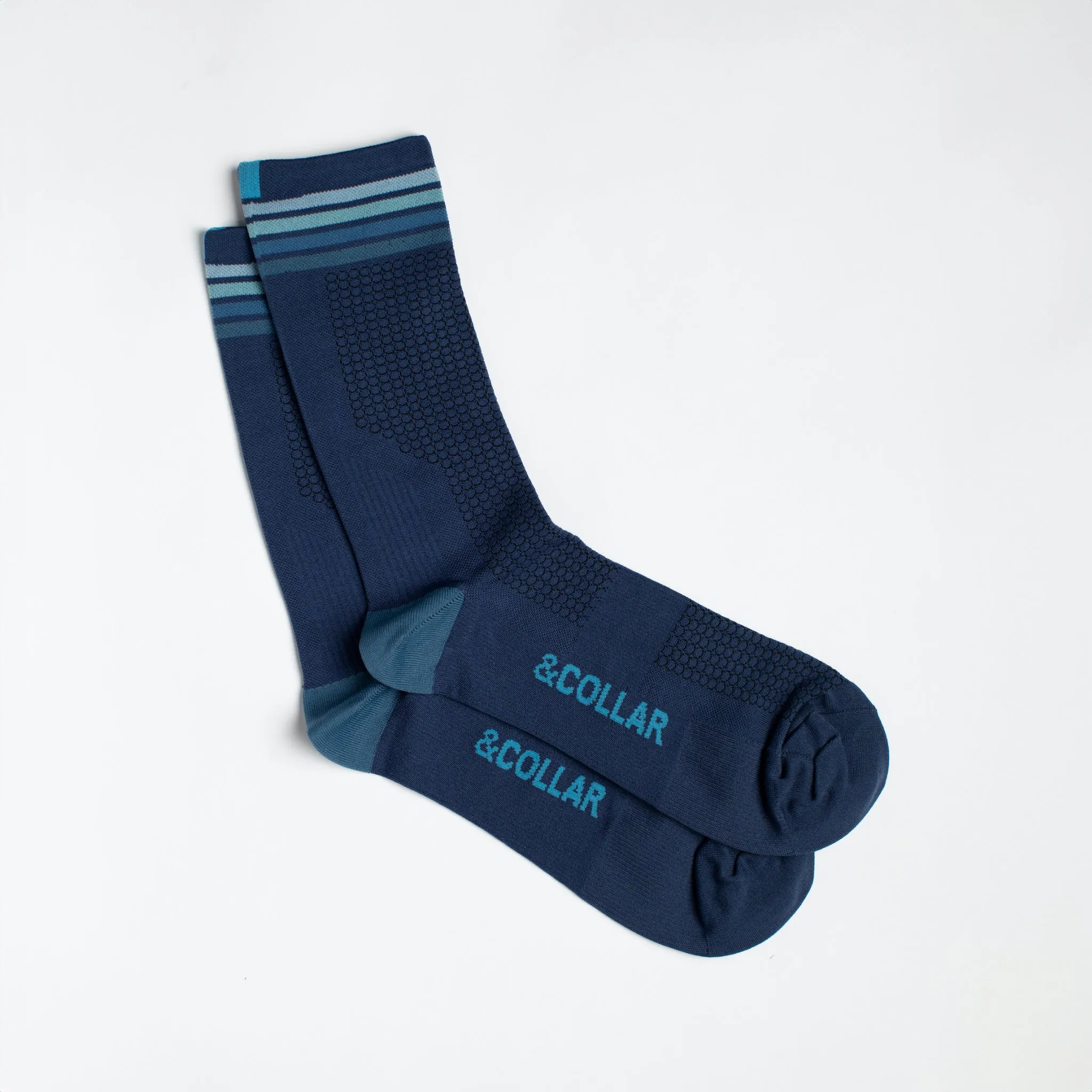 Summit Performance Dress Socks