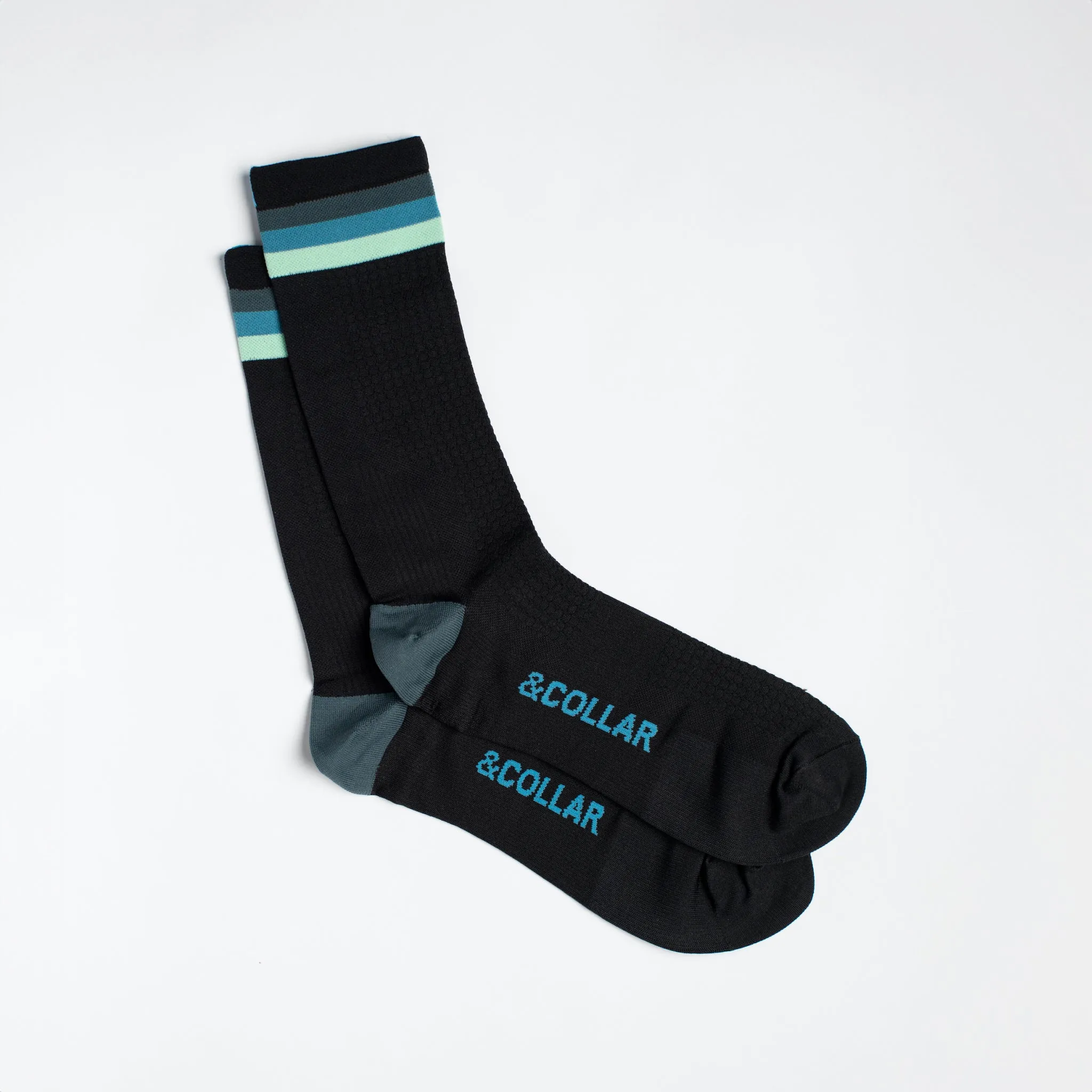 Summit Performance Dress Socks