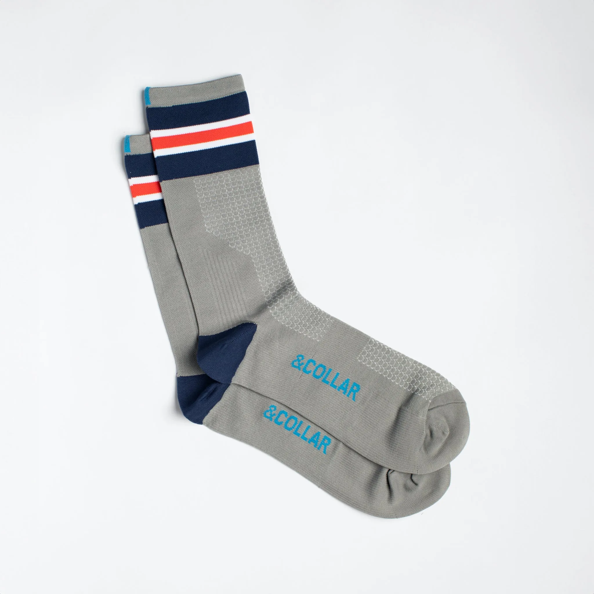 Summit Performance Dress Socks