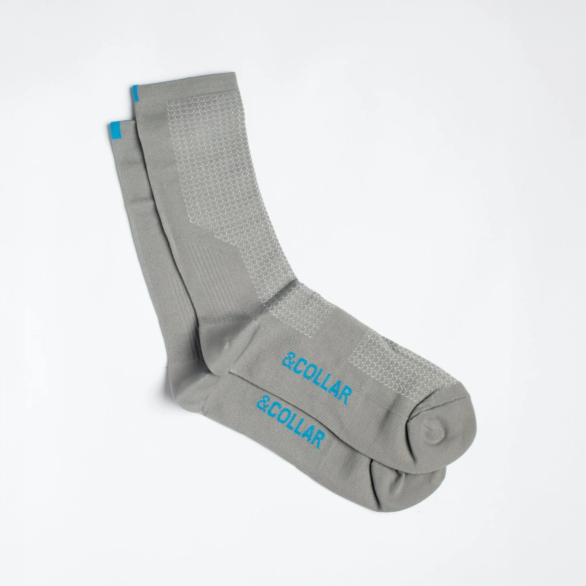 Summit Performance Dress Socks