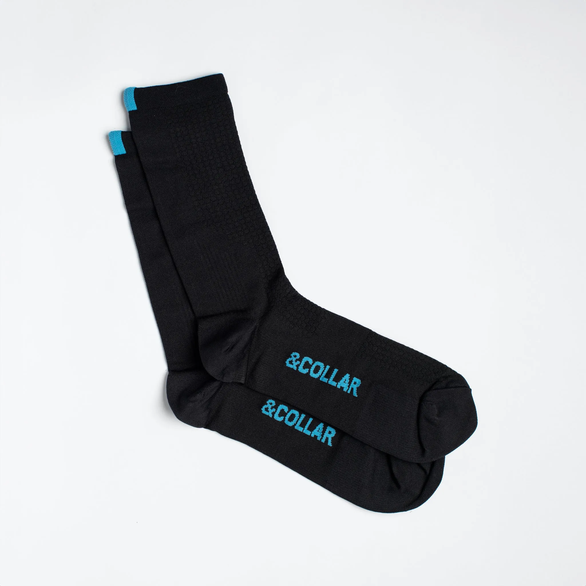 Summit Performance Dress Socks