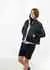Swing Bomber in Black