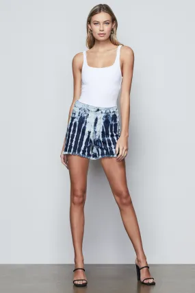 THE BOMBSHELL | BLUE468