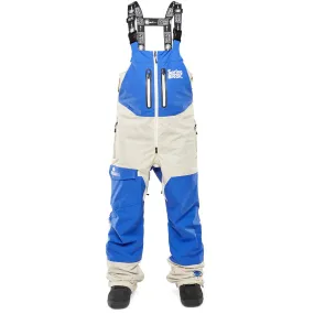 ThirtyTwo Spring Break Bib 2025