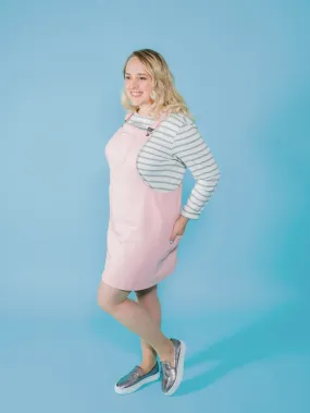 Tilly and The Buttons Cleo Sewing Pattern