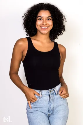 Women's Bodysuit